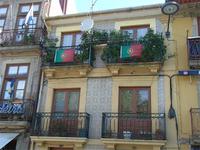Porto
