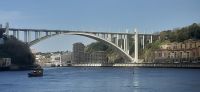 Porto