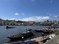 Porto