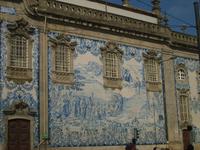 Porto