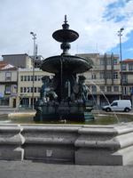 Porto