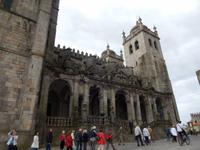 Porto