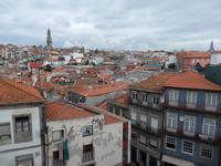 Porto