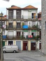 Porto