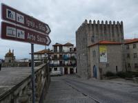 Porto