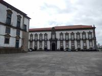 Porto