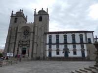Porto