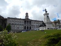 Porto