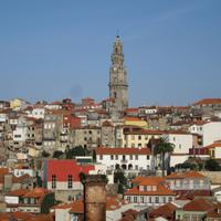 Porto