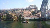 Porto11