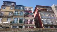 Porto16