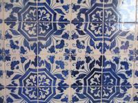 Portugal – Christusritterburg in Tomar  