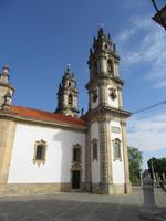 Portugal – Lamego