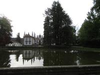 Portugal – Mateus