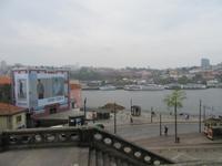 Portugal – Porto 