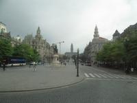 Portugal – Porto