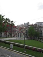 Portugal – Porto