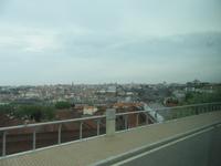 Portugal – Porto