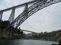 Portugal – Porto