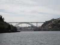 Portugal – Porto
