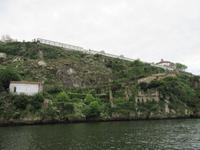 Portugal – Porto