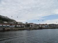 Portugal – Porto