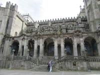Portugal – Porto
