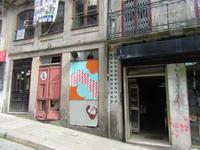 Portugal – Porto
