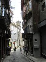 Portugal – Porto