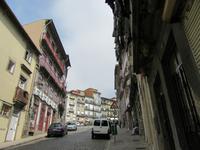 Portugal – Porto