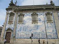 Portugal – Porto