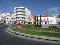 Portugal – Tomar