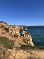 Portugal - Algarve