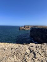 Portugal - Algarve
