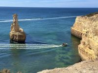 Portugal - Algarve
