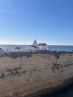 Portugal - Algarve