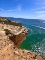 Portugal - Algarve