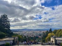 Portugal - Braga