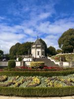 Portugal - Braga