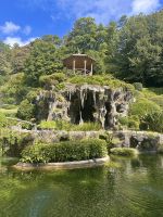 Portugal - Braga