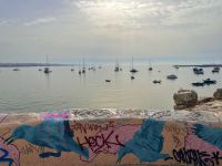 Portugal - Cascais