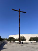 Portugal - Fatima