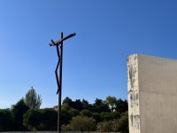 Portugal - Fatima