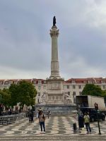 Portugal - Lissabon