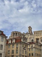 Portugal - Lissabon