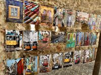 Portugal - Lissabon