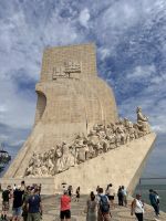 Portugal - Lissabon
