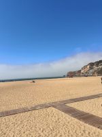 Portugal - Nazare 