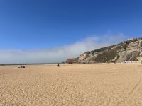 Portugal - Nazare