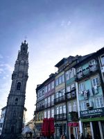 Portugal - Porto